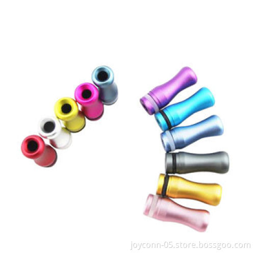 eGo Drip Tip